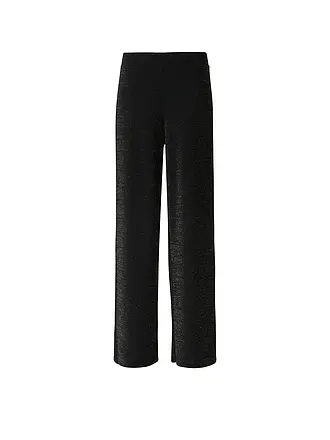 COMMA IDENTITY | Pantalones Marlene | 